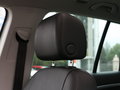Tiguan 图片