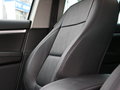 Tiguan 图片