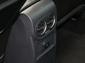 Tiguan 图片