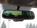 Tiguan 图片