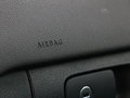 Tiguan 图片