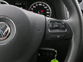 Tiguan 图片