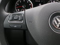 Tiguan 图片