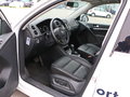 Tiguan 图片