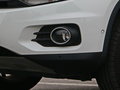 Tiguan 图片