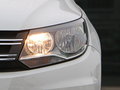Tiguan 图片