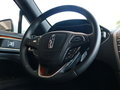 林肯MKZ 图片