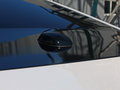 林肯MKZ 图片