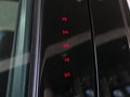 林肯MKZ 图片