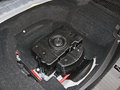 凯迪拉克CT6 28T领先型2016款