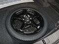 凯迪拉克CT6 28T领先型2016款