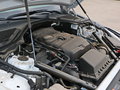 凯迪拉克CT6 28T领先型2016款