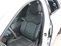凯迪拉克CT6 28T领先型2016款