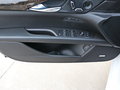 凯迪拉克CT6 28T领先型2016款