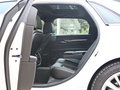 凯迪拉克CT6 28T领先型2016款