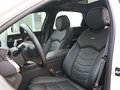 凯迪拉克CT6 28T领先型2016款