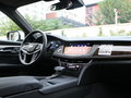 凯迪拉克CT6 28T领先型2016款