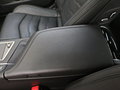 凯迪拉克CT6 28T领先型2016款