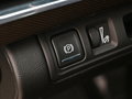 凯迪拉克CT6 28T领先型2016款