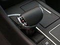 凯迪拉克CT6 28T领先型2016款