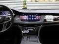 凯迪拉克CT6 28T领先型2016款