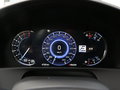 凯迪拉克CT6 28T领先型2016款