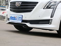 凯迪拉克CT6 28T领先型2016款