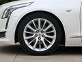凯迪拉克CT6 28T领先型2016款