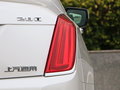 凯迪拉克CT6 28T领先型2016款