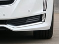 凯迪拉克CT6 28T领先型2016款