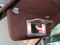讴歌TLX 图片