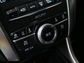讴歌TLX 图片