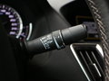 讴歌TLX 图片
