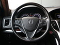 讴歌TLX 2.4L豪华型2015款