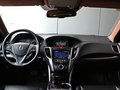 讴歌TLX 2.4L豪华型2015款