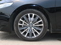 讴歌TLX 2.4L豪华型2015款