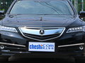 讴歌TLX 图片