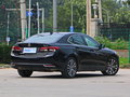 讴歌TLX 2.4L豪华型2015款