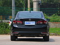 讴歌TLX 2.4L豪华型2015款