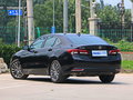 讴歌TLX 2.4L豪华型2015款