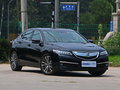 讴歌TLX 2.4L豪华型2015款