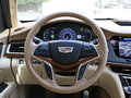 凯迪拉克CT6 28T铂金版2016款