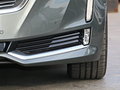 凯迪拉克CT6 28T铂金版2016款