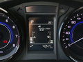 长安CS15 图片