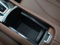 讴歌CDX 图片