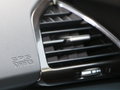 讴歌CDX 图片