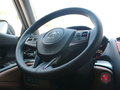 讴歌CDX 图片