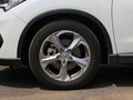 讴歌CDX 图片
