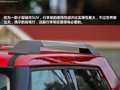 北京BJ20 图片