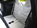 MODEL X 圖片